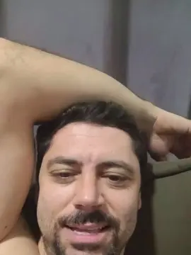 Cam4 Sex Cam of jdevil7