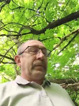 Cam4 Private Sex Chat of Pasyvas
