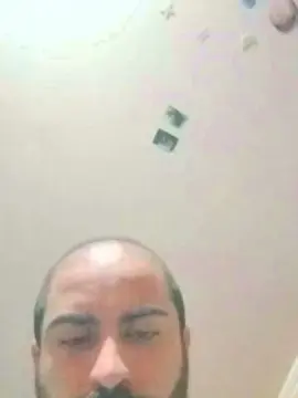 Cam4 Best Webcam of Touro69