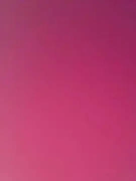 Cam4 Live Porn of amigao5