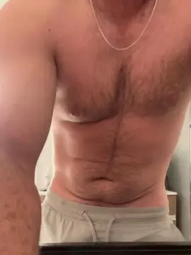 Cam4 Watch Live Sex Cams of amigao5