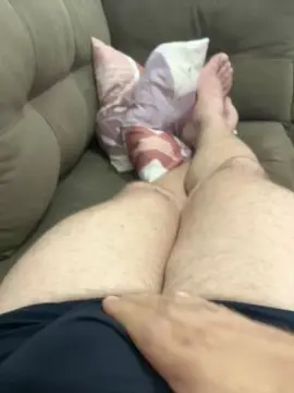 Cam4 Best live sex cam show of amigao5