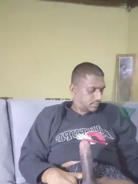 Cam4 Adult Webcam of Dmancams1874