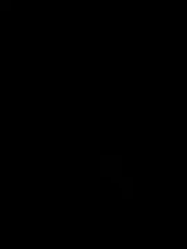 Cam4 Free Porn Cam of Hete40