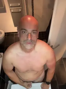 Cam4 Live Sex Cam of Tobi981