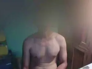 Cam4 Adult Video Chat of ann3007