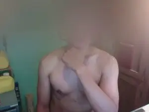Cam4 Free Porn Cam of ann3007