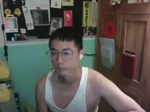 Cam4 Adult Webcams of ann3007