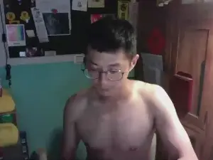 Cam4 Live Porn of ann3007