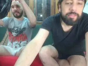 Cam4 Free Live Porn of dadrew