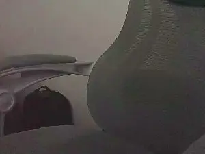 Cam4 Sex Cam of mizkyxes1