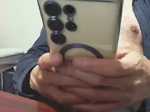 Cam4 Live Porn of mizkyxes1