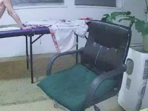 Cam4 Live Porn of FelinaMza