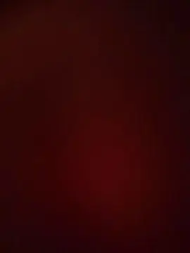 Cam4 Adult Webcam of Trily69