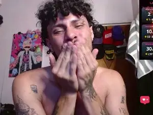 Cam4 Best live sex cam show of codenok
