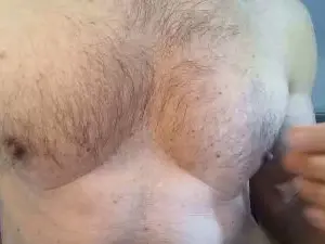 Cam4 Free Live Porn of mrblueocean