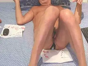 Cam4 Live Sex of slaveopen