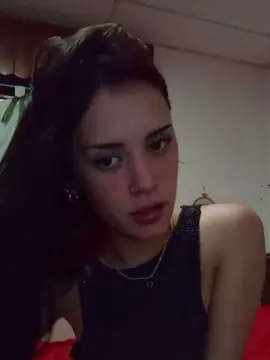Cam4 Free Porn Cam of soffiss
