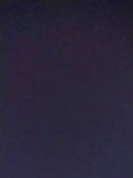 Cam4 Sex Chat of Andritha2k