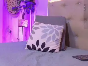 Cam4 Best Webcam of Axel_saenzz