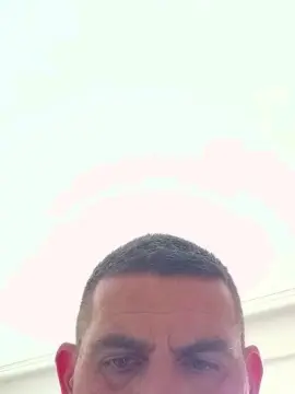 Cam4 Free Live Porn of Elleetlautre68