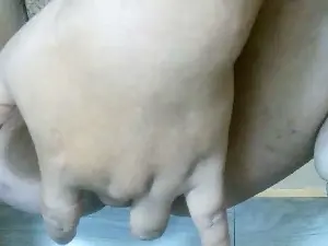 Cam4 Nude Webcam of Rubby_