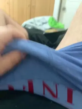 Cam4 Live Sex Cam of kinkysouth69