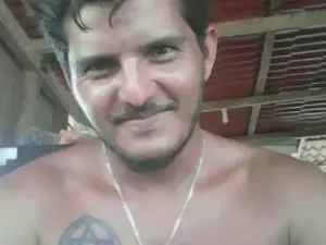 Cam4 Adult Video Chat of kpoditutti