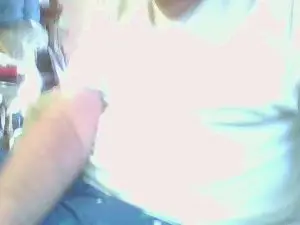 Cam4 Live Sex of magic722