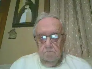 Cam4 Adult Webcam of magic722