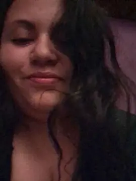 Cam4 Live Sex Cam of miham1