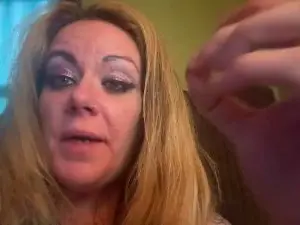 Cam4 Watch Live Sex Cams of Comeplaywithme8