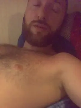 Cam4 Best live sex cam show of Mausebar