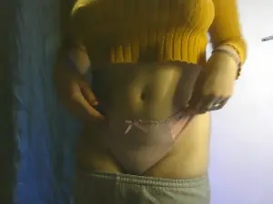 Cam4 Watch Live Sex Cams of MicaeeF