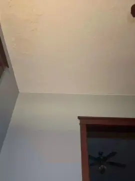 Cam4 Best live sex cam show of burt26