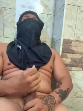 Cam4 Live Sex Cam of carlosc38