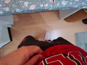 Cam4 Live Sex of davide568
