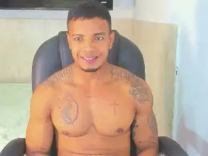 Cam4 Live Sex Cam of jesko_