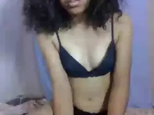 Cam4 Sex Chat of Alinesexee