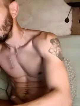 Cam4 Adult Video Chat of Araboy30