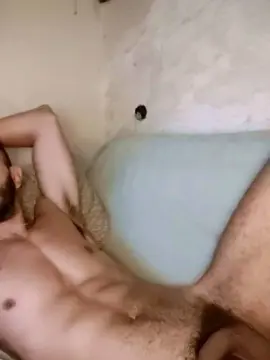 Cam4 Live Porn of Araboy30