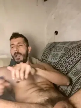 Cam4 Best live sex cam show of Araboy30