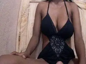 Cam4 Nude Webcam of Arielle07xx