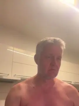 Cam4 Best live sex cam show of Faggot1967