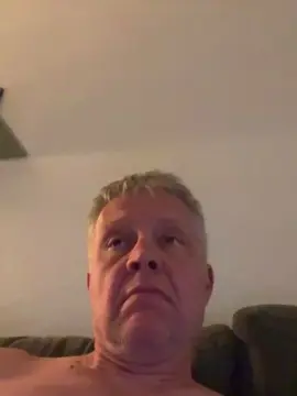 Cam4 Best live sex cam show of Faggot1967
