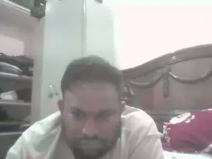 Cam4 Live Porn of Myunfitshow33