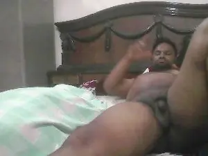 Cam4 Live Sex Cam of Myunfitshow33