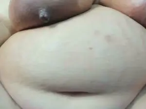 Cam4 Live Sex of Zalondra02_
