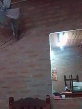 Cam4 Live Sex Cam of arsu_fun