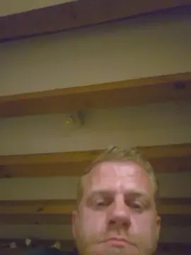 Cam4 Best Webcam of azzad86